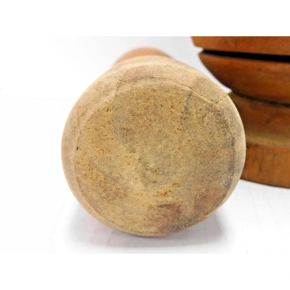 N/A unbranded mortar